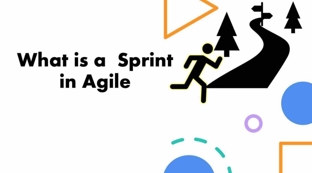 Sprint in Agile