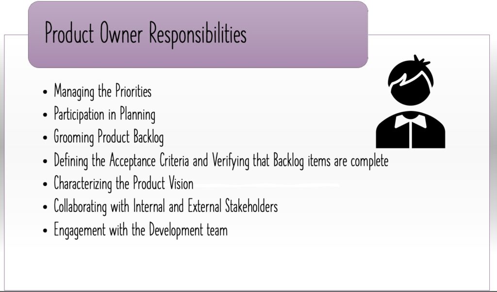 agile-product-owner-responsibilities-management-bliss