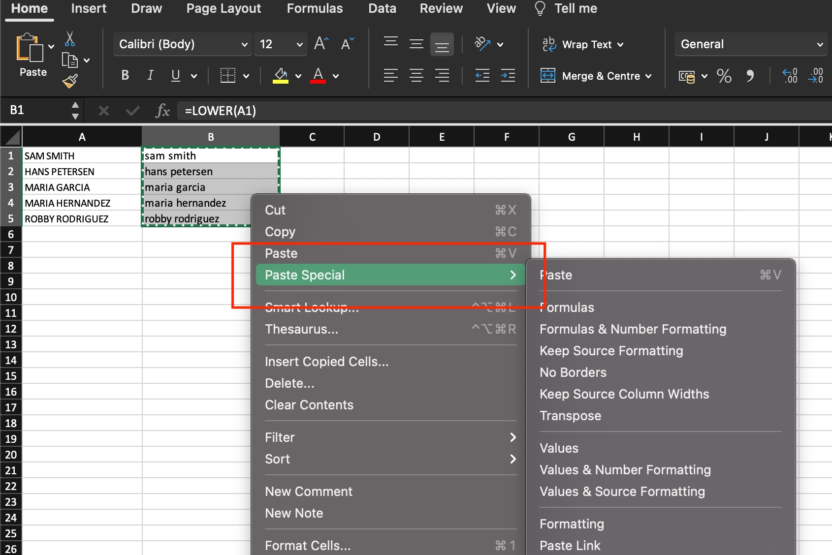 how-to-change-case-in-excel-wps-office-quick-tutorials-online